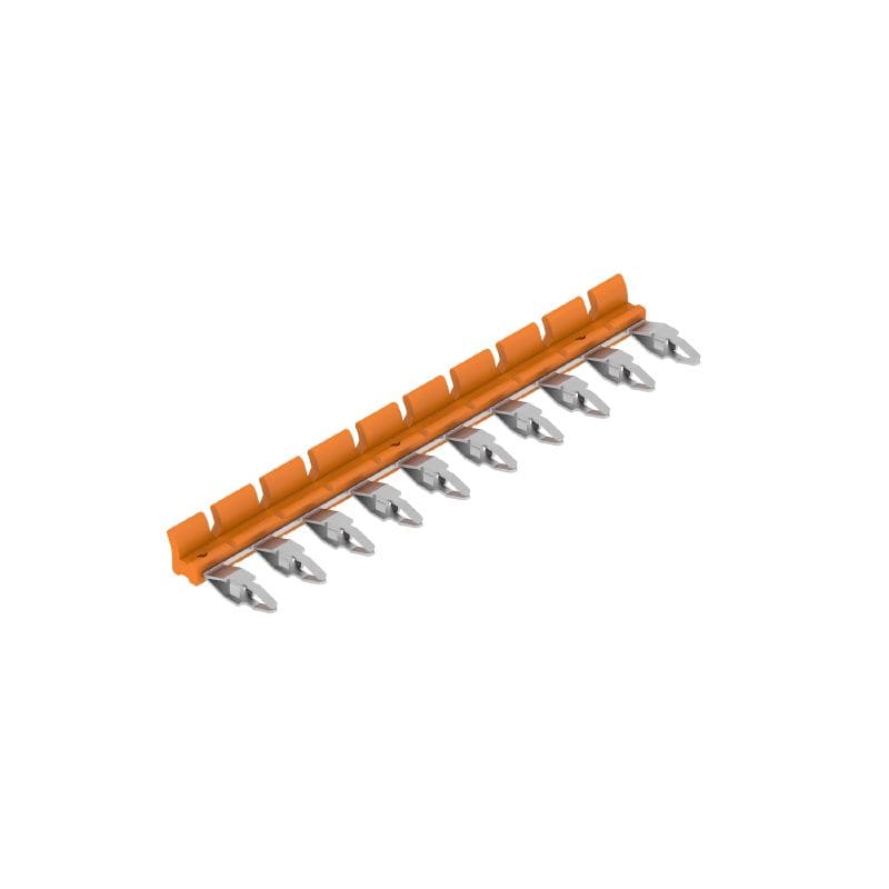 Weidmuller TERMSERIES Cross-Connector