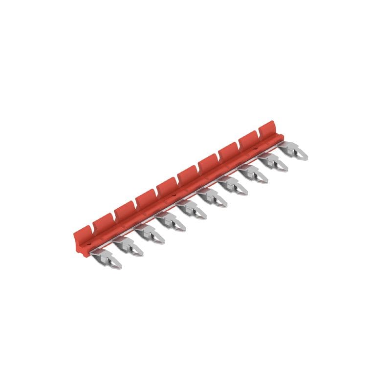 Weidmuller TERMSERIES Cross-Connector