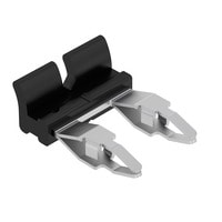 Weidmuller TCC 6.4/2 BK