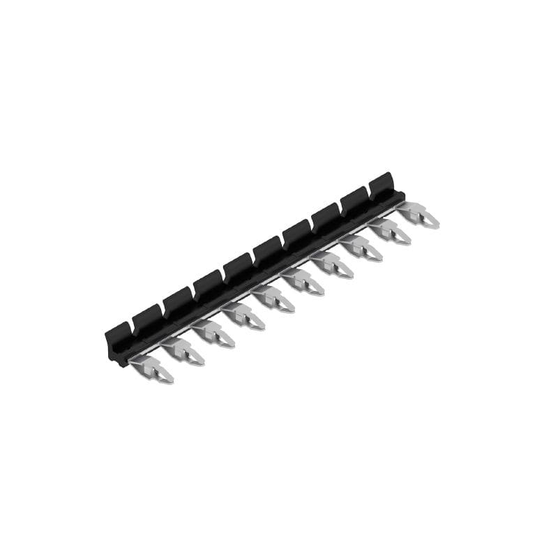 Weidmuller TERMSERIES Cross-Connector