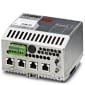 Phoenix Contact FL NP PND-4TX IB-LK