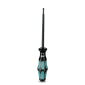 Phoenix Contact SZS 0,5X3,0 VDE