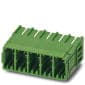 Phoenix Contact PC 5/ 3-G-7,62