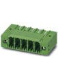 Phoenix Contact PC 5/ 3-GF-7,62