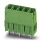 Phoenix Contact PCV 5/ 3-G-7,62