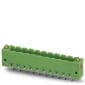 Phoenix Contact MSTBV 2,5 HC/ 4-GF-5,08