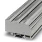 Phoenix Contact UPCV3K 4-G-7,62