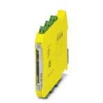 Phoenix Contact PSR-PC40-2NO-1DO-24DC-SC COUPLING RELAY