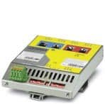 Phoenix Contact FL PN/PN SDIO-2TX/2TX