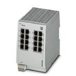 Phoenix Contact FL SWITCH 2116