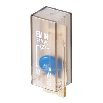 Weidmuller RIM-I 4 230VUC VAR