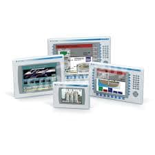 Allen-Bradley DC TERMINAL BLOCKS