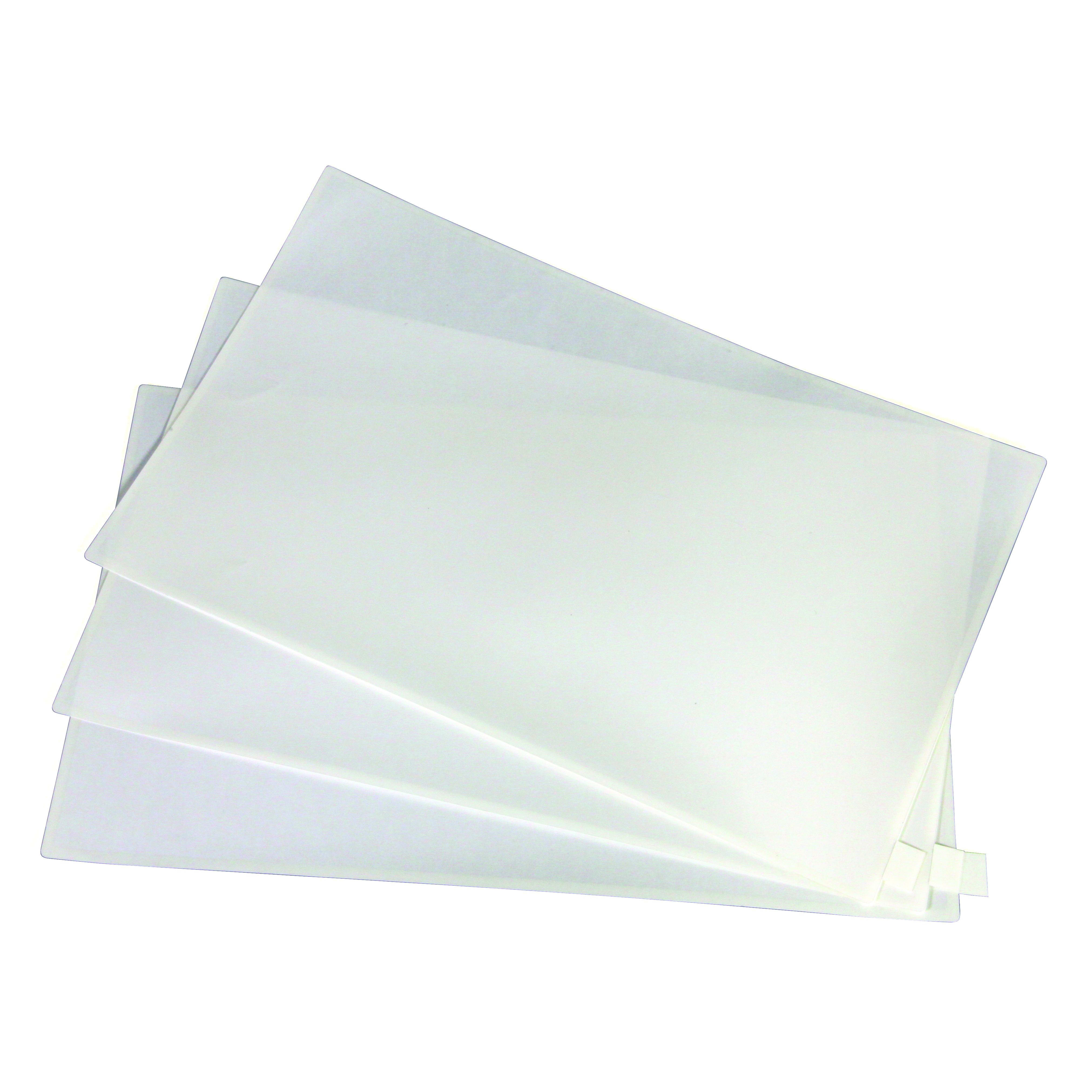 Allen-Bradley Protective Overlay PanelView Plus 7,6.5