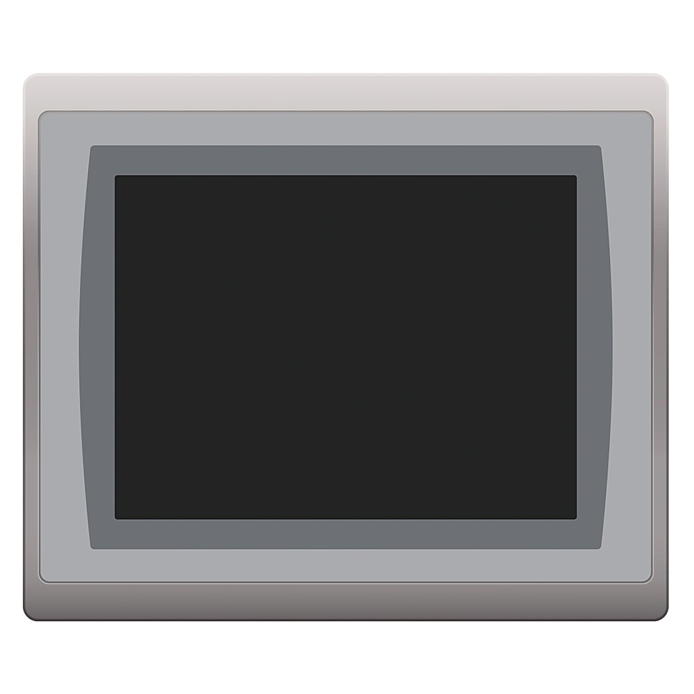 Allen-Bradley PanelView Plus 7 Graphic Terminal