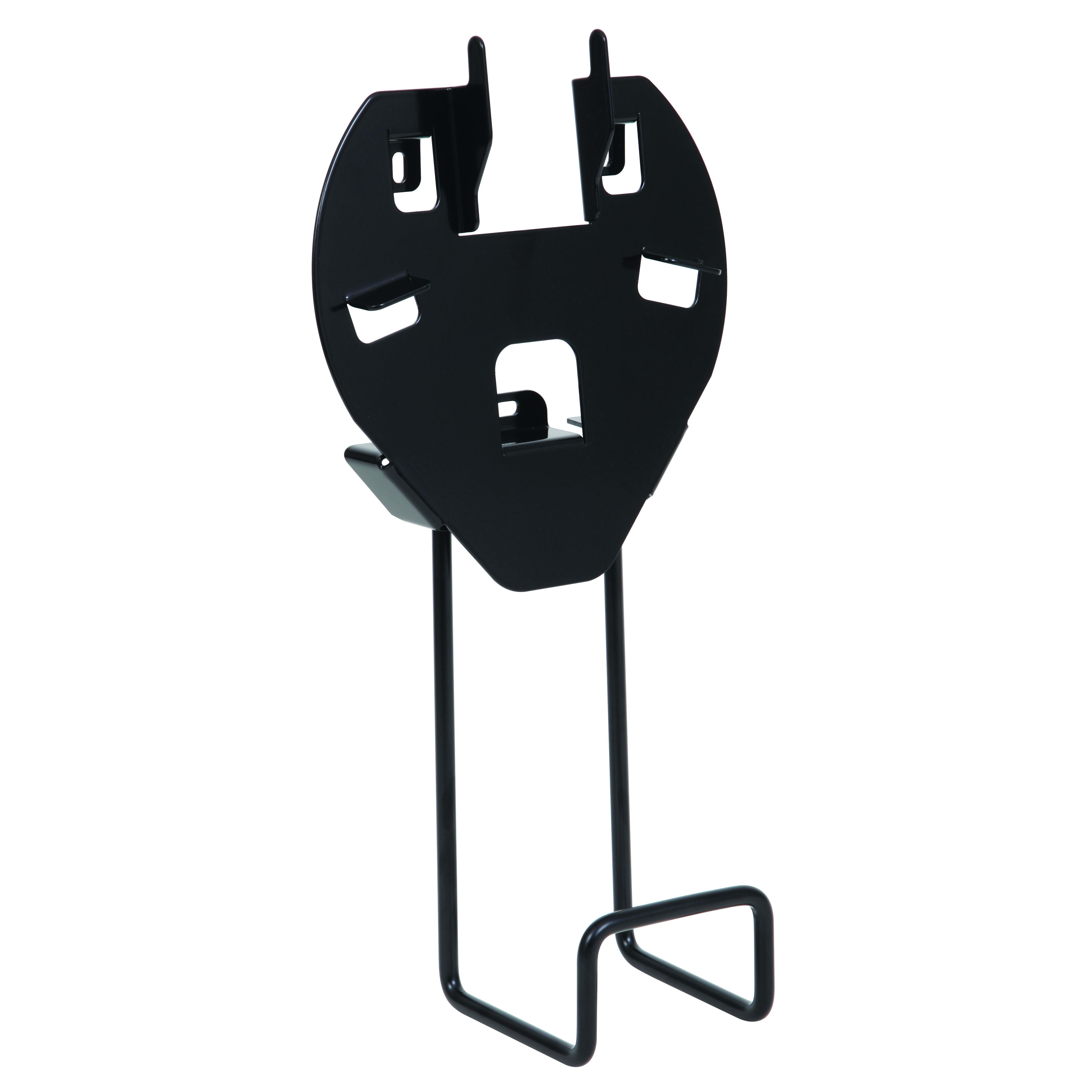 Allen-Bradley Mobileview Accessory, Mounting Bracket