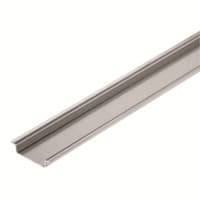 Weidmuller TS 35X7.5 2M/CRN 316L