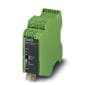 Phoenix Contact PSI-MOS-RS485W2/FO1300 E