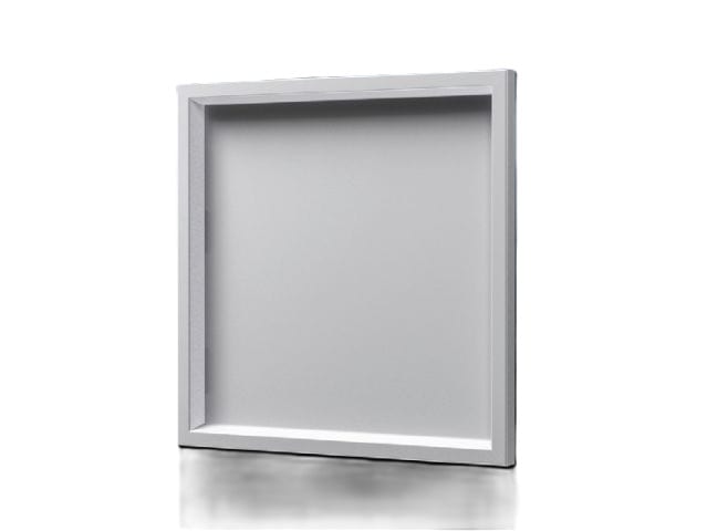 Rittal FT Operating Pan WHD 377x297x36 mm for AX