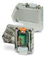 Phoenix Contact SUBCON-PLUS-MODBUS/IL/BK