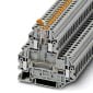 Phoenix Contact UTTB 4-MT P/P LA 24 RD/O-U