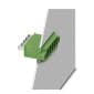Phoenix Contact DFK-PC 4/ 2-G-7,62-FS4,8