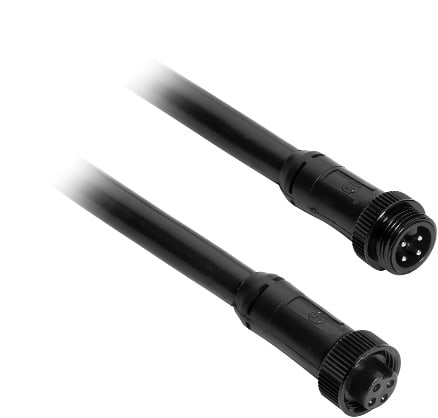 Allen-Bradley ARMORCONNECT 3-PH POWER MEDIA TRNK CABLE