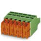 Phoenix Contact QC 1/ 2-ST-BUS