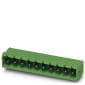 Phoenix Contact MSTBA 2,5/ 4-G-5,08-RN