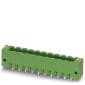Phoenix Contact MSTBV 2,5/ 2-GF-5,08