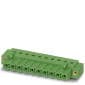 Phoenix Contact IC 2,5/ 2-GF-5,08