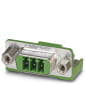 Phoenix Contact PSC 1,5/ 3-M