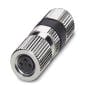 Phoenix Contact SACC-M 8FS-3PCON