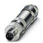 Phoenix Contact SACC-M 8MS-3CON-M-0,34-SH