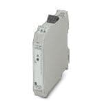 Phoenix Contact MACX MCR-SL-RPSSI-I-UP