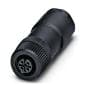 Phoenix Contact SACC-M12FS-5CON-PG11-DUO