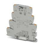 Phoenix Contact Solid-state relay module PLC-OPT-12DC