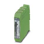 Phoenix Contact EM-MODBUS-GATEWAY-IFS