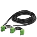Phoenix Contact BRIDGE- 3-1M - Jumper