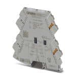 Phoenix Contact MINI MCR-2-U-UI-PT