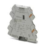 Phoenix Contact MINI MCR-2-UI-FRO