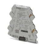 Phoenix Contact MINI MCR-2-F-UI-PT