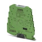 Phoenix Contact MINI MCR-SL-UI-I-LP-NC