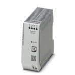 Phoenix Contact UNO-PS/1AC/15DC/ 55W