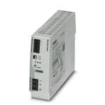 Phoenix Contact TRIO-PS-2G/1AC/24DC/10