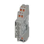 Phoenix Contact EMD-BL-C-10-PT