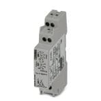 Phoenix Contact EMD-BL-PH-480