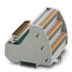 Phoenix Contact VIP-3/PT/D50SUB/M