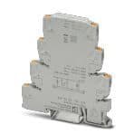 Phoenix Contact PSR-FTB/1.5/11.5 Filter Terminal Block