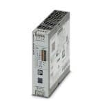 Phoenix Contact QUINT4-PS/1AC/24DC/5