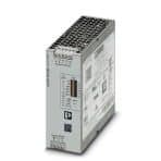 Phoenix Contact QUINT4-PS/1AC/24DC/10